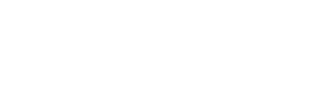 ONX Connect