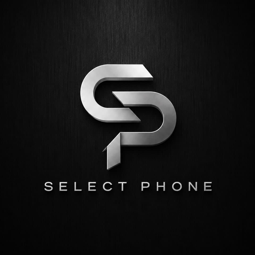 Select Phone